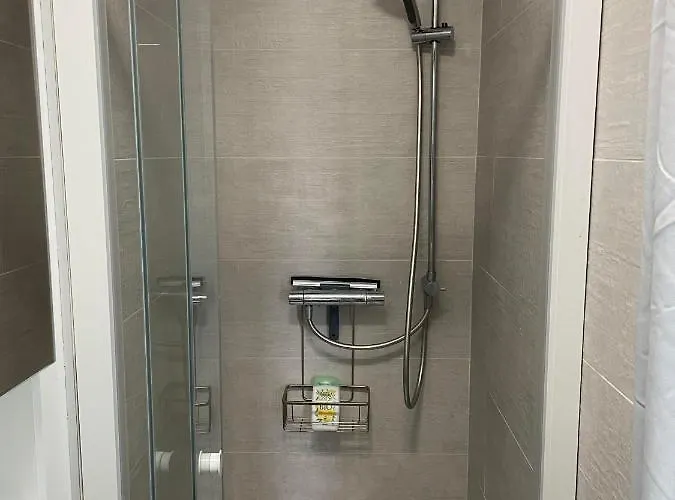 Merlimont-plage: Appartement Merlimont